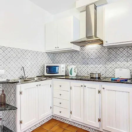 Truvi Villa Ferreries