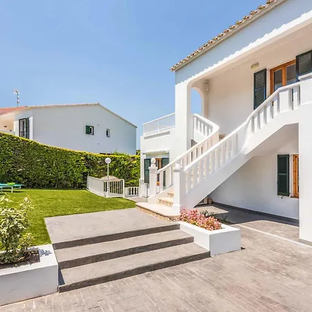 Truvi * Ferreries (Ferrerías)