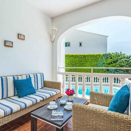 Truvi 费瑞里耶斯